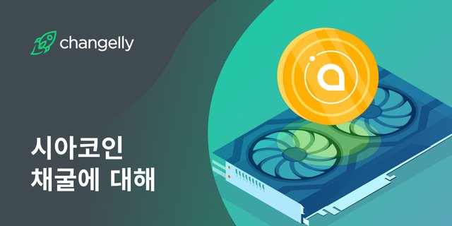 Siacoin (SC) Mining_ Changelly Explains (CN).jpg