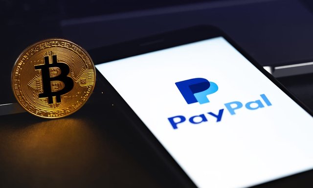 paypal-bitcoin.jpg