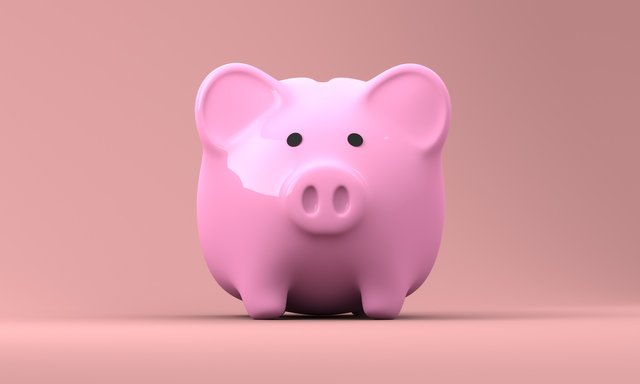 piggy-bank-2889042_1920.jpg