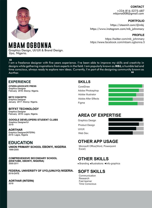 MY RESUME 2q2.png