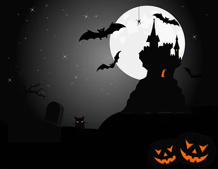 halloween-4576732__340.webp