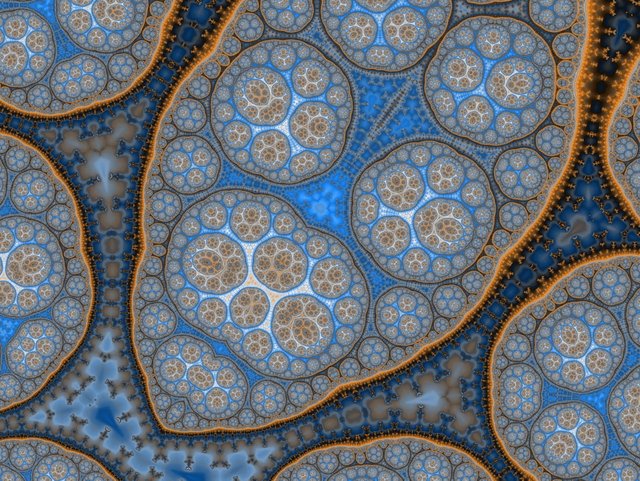 fractalescelulas.jpg