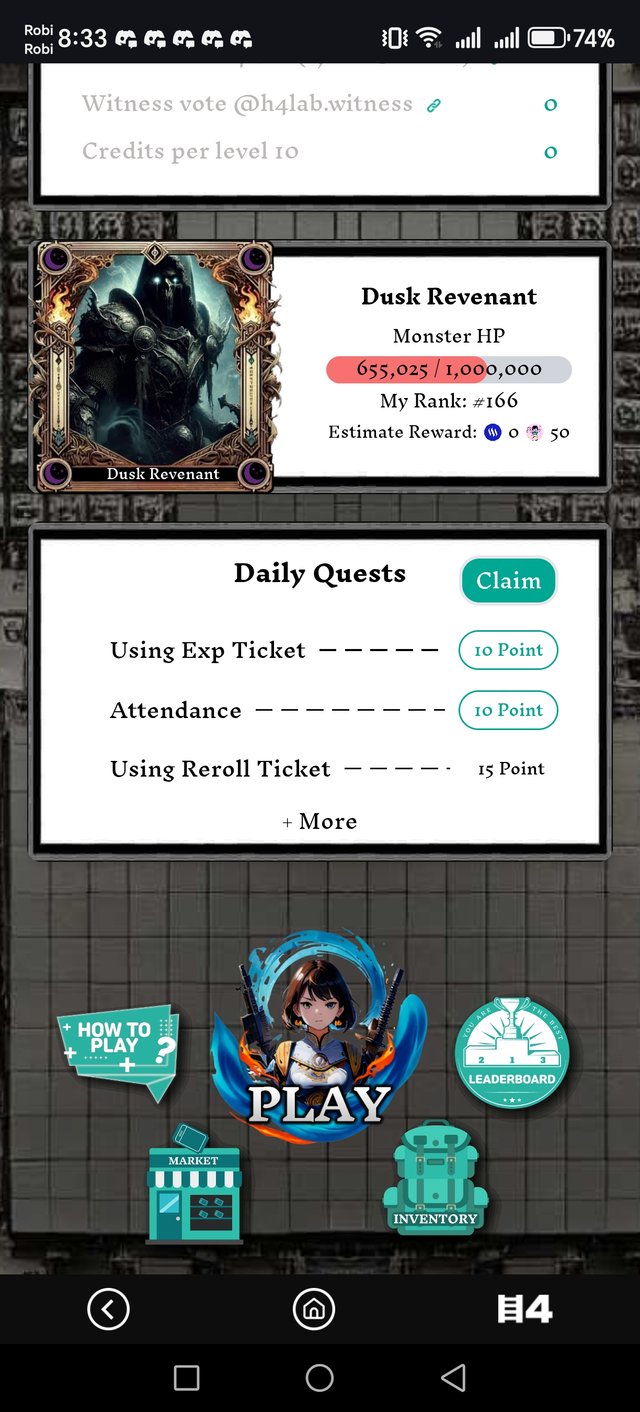 57083.jpg
