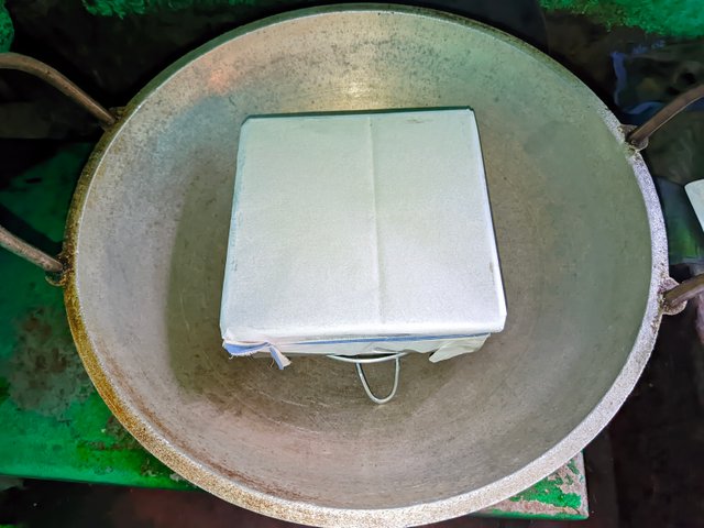 1000011699.jpg