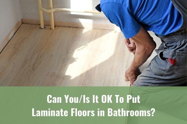 Ready-DIY-Can-You-Is-It-OK-To-Put-Laminate-Floors-in-Bathrooms-1-canva.jpg