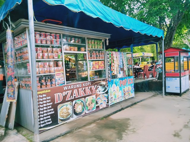 IMG20250417142501.jpg