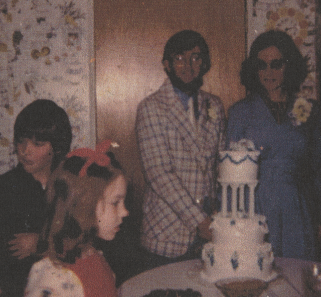 1980s apx Don Marilyn Cake 2 kids.png