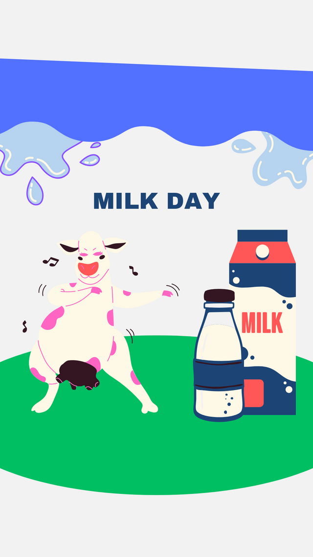 World Milk Day Social Media .png