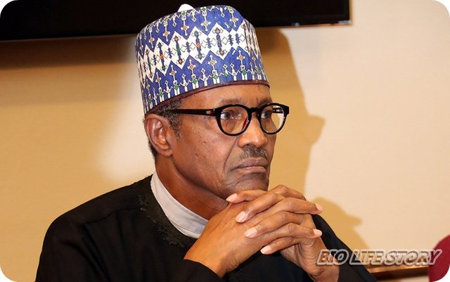 President-Muhammadu-Buhari.jpg