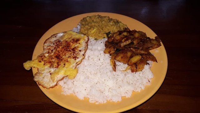 WhatsApp Image 2021-09-20 at 8.39.20 PM (1).jpeg