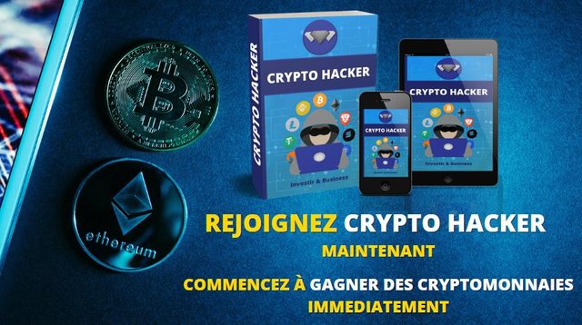 Crypto Hacker - présentation 17.jpg