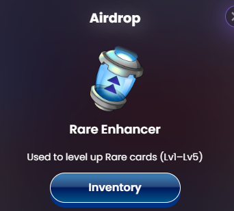1.PNG