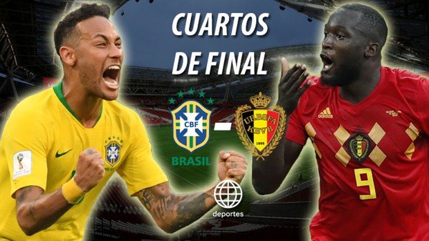 futbol-mundial-brasil-vs-belgica-vivo-online-directv-mundial-rusia-2018-n328702-620x349-483309.jpg