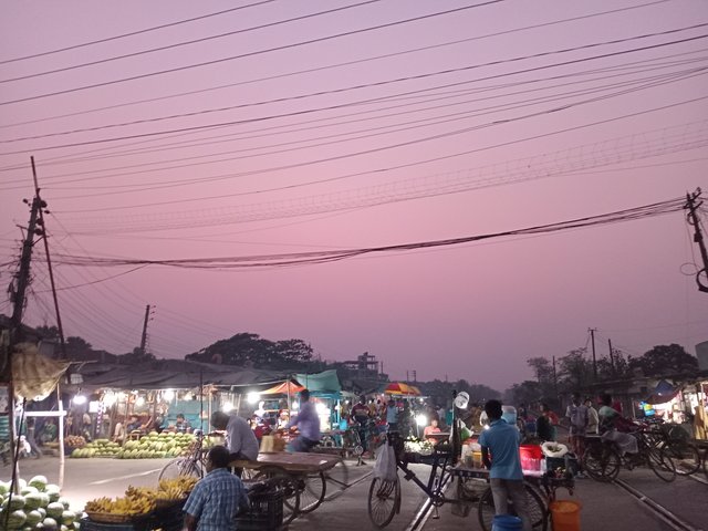 20250405_183810.jpg