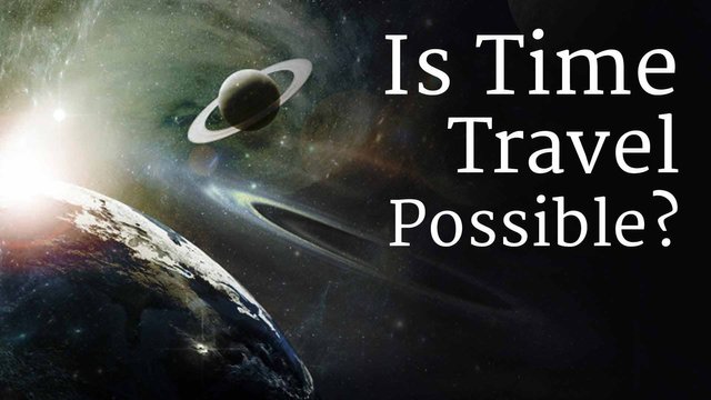 53712-is-time-travel-possible.jpg