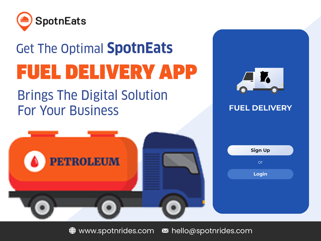 Fuel Delivery App.png