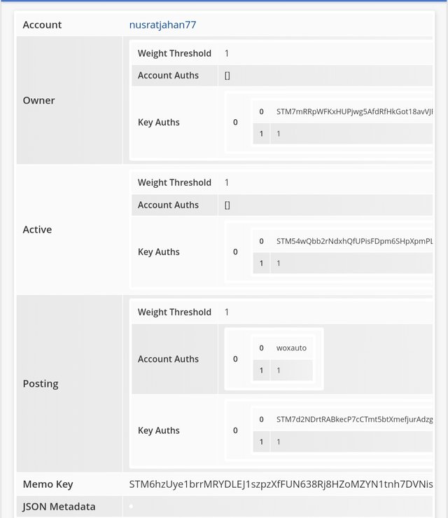 Screenshot_20221225-005412_Chrome Beta.jpg