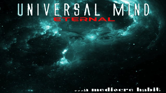 Universal Mind Eternal 16-9.jpg