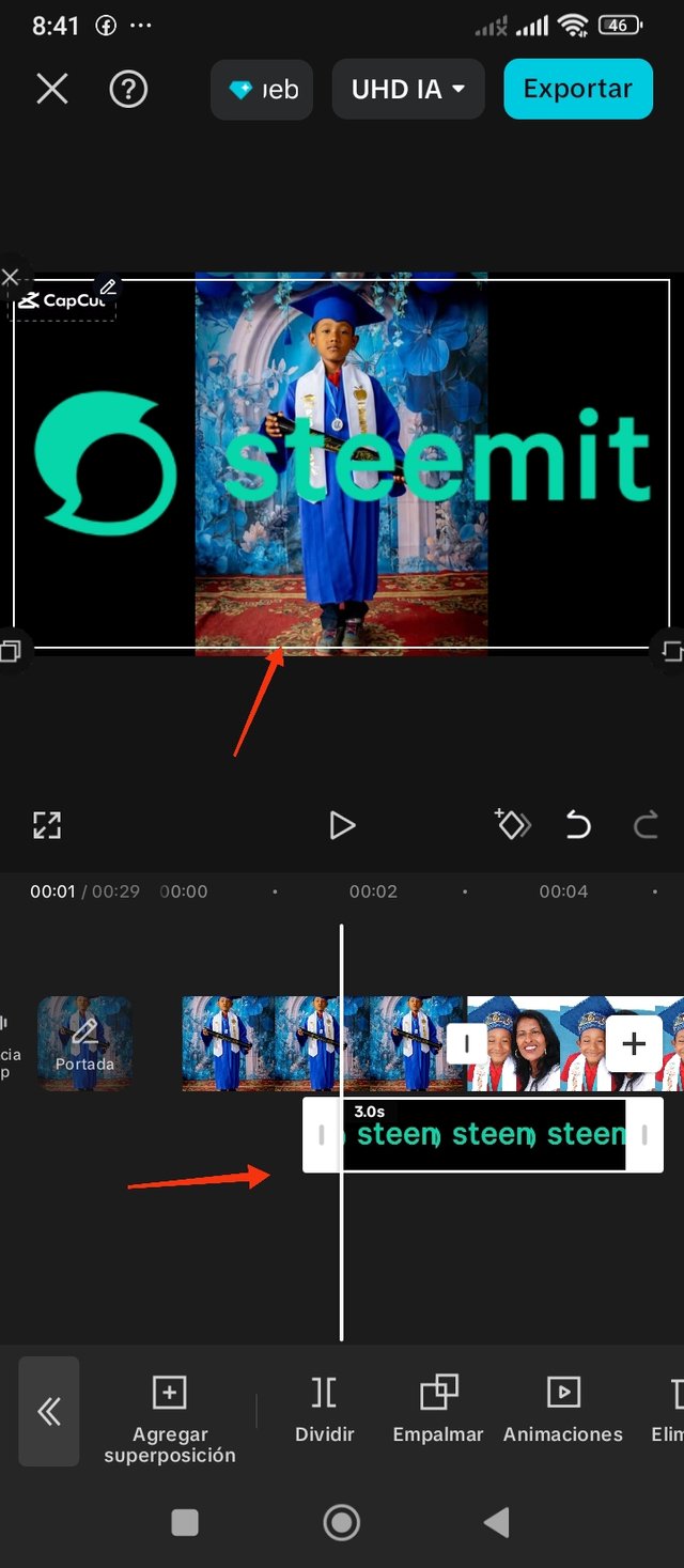 1000040284.jpg