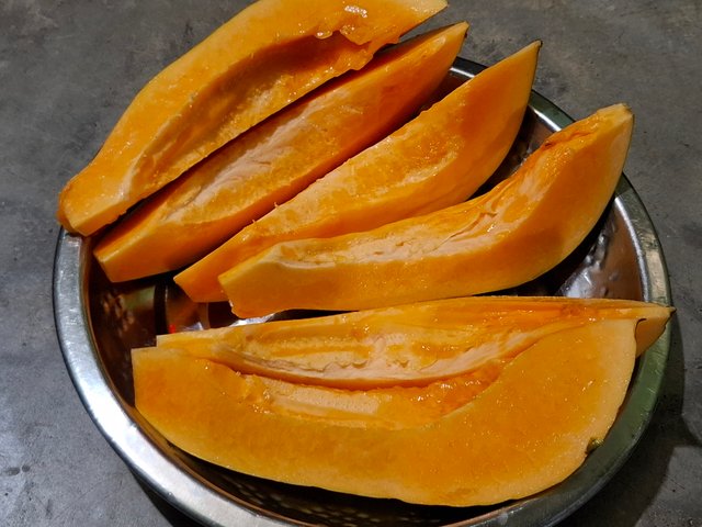 1000055238.jpg