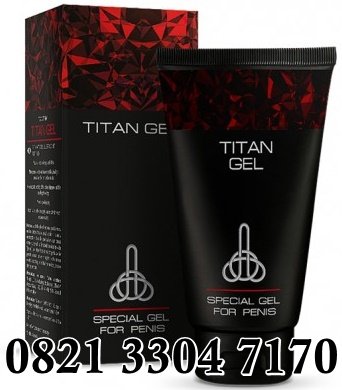 titan-gel-original-usa.jpg