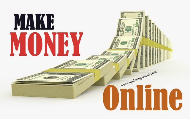 Earn-Money-Online-saudi-arabia.jpg