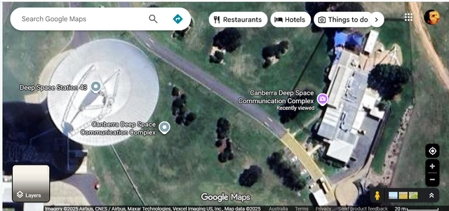 Screenshot (3498).png