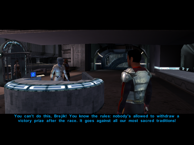 swkotor_2019_11_07_21_57_32_768.png