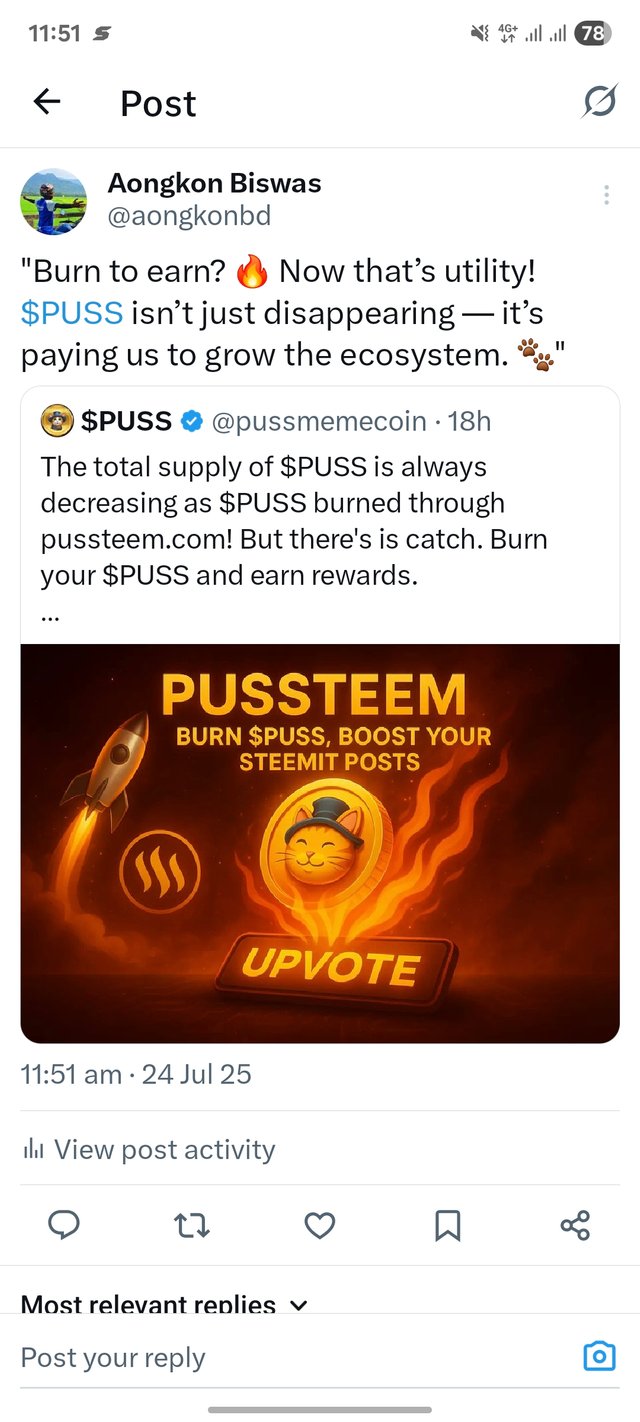 1000215260.jpg