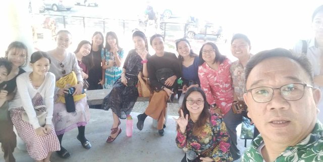 received_1176302707842635.jpeg