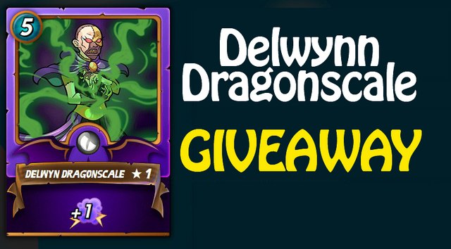 delwynn dragonscale giveaway.png