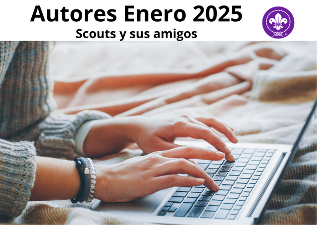 Autores de Enero 2025.png