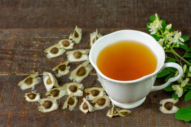 herbal-tea-7111626_1280.jpg