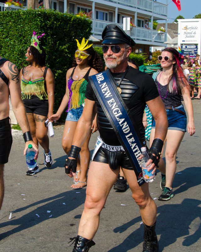 MrLeather.jpg