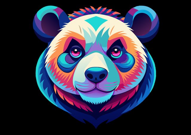 Panda-Vector-NFT-Art.jpg