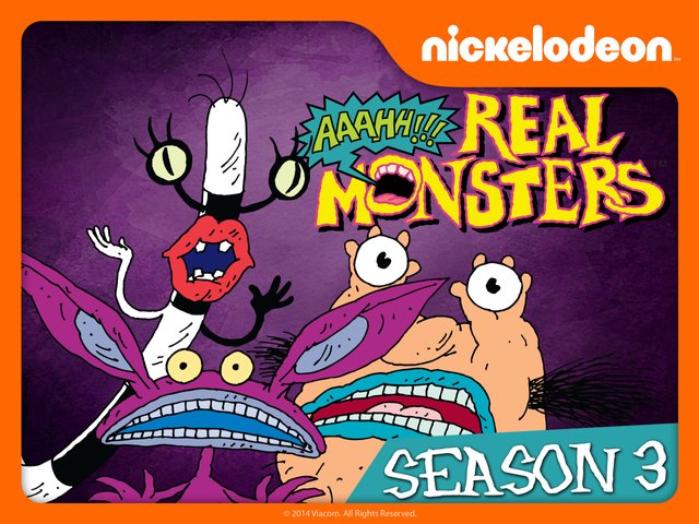 AAAHHREALMONSTERS_SEASON_3AAAHHREALMONSTERS_SEASON_3-image0.jpg