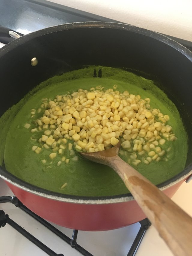 AE687B0C-7710-444B-95E6-F5F118E4BB02.jpeg