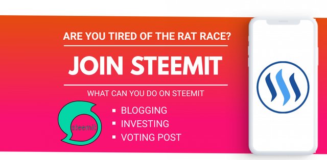 STEEMIT 3.jpg