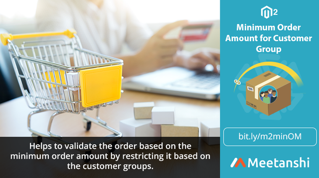 Minimum Order Amount For Customer Group-M2-SM.png