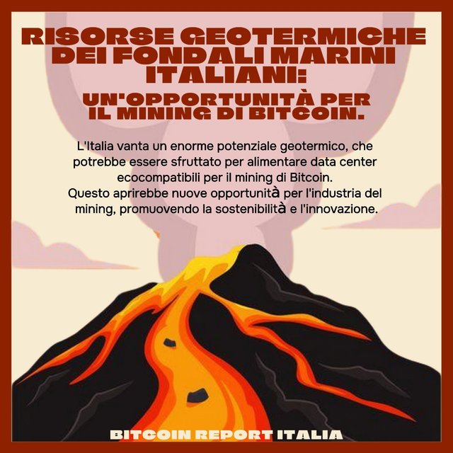 19_07 3 Bitcoin Vulcani Mining Italia Energia Mare.jpeg