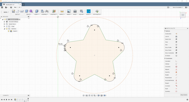 en_starKnob_Fusion001.PNG