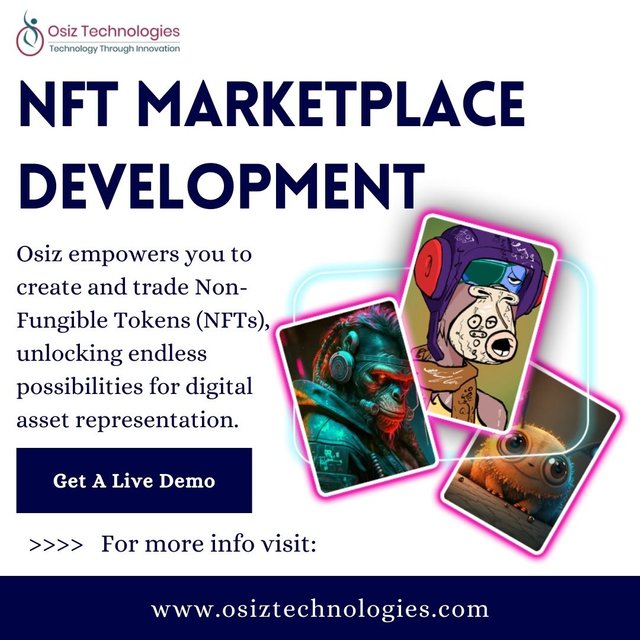 NFT Marketplace Development (1).jpg