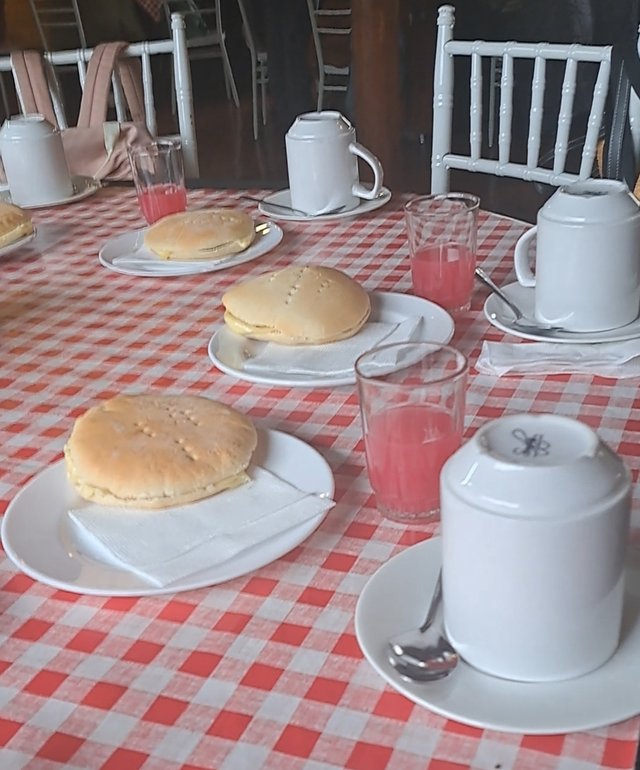 1000713207.jpg