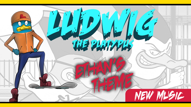 Ethans Theme Thumbnail.png