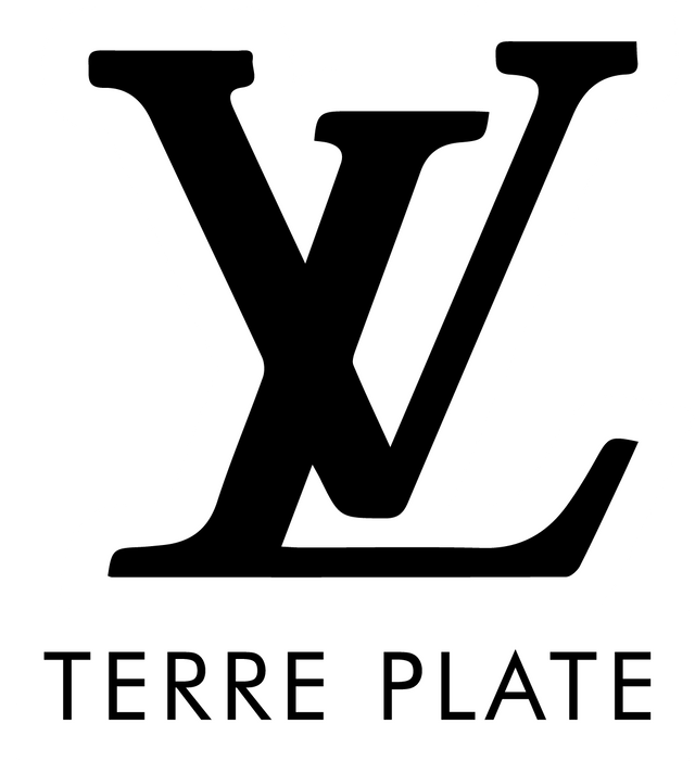 LV Terre plate flat earth globexit.png