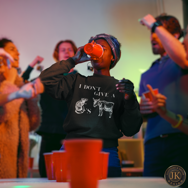 sweatshirt-mockup-of-a-woman-playing-beer-pong-at-a-party-43546-r-el2.png