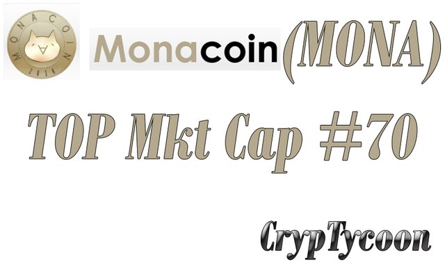 CT_MONA_MKT_CAP.jpg