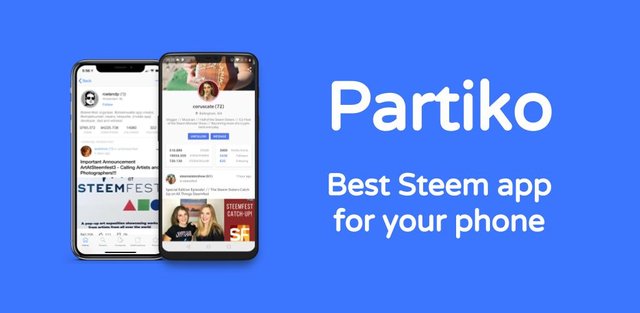 partiko-best-steem-app-for-your-phone.jpg