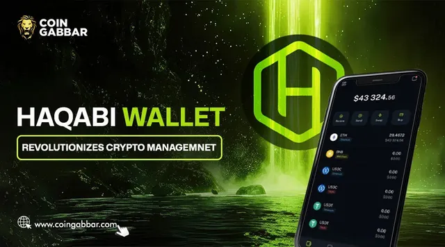 Haqabi Wallet.jpg