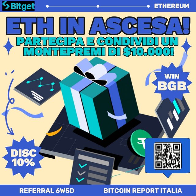 ETH Ethereum Bitget Promo BGB Trading.jpeg